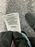 Talbots Paisley Blue Long Sleeve Button-Down Shirt Size 2X Petite - photo 8