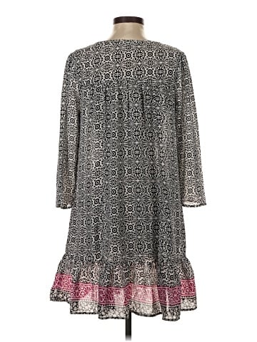 Charming Charlie Casual Dress (view 2)