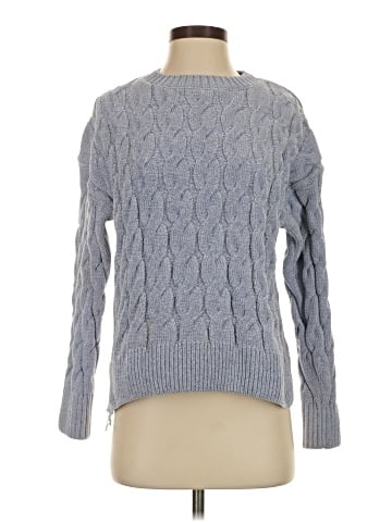 Rachel Zoe TJX Pullover Sweater (view 1)