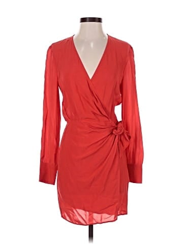 IRO Cocktail Dress (view 1)
