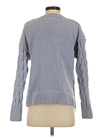 Rachel Zoe TJX Pullover Sweater (view 2)