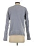 Rachel Zoe TJX Gray Pullover Sweater Size M - photo 2