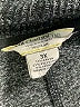 Liz Claiborne Gray Cardigan Size 3X - photo 7