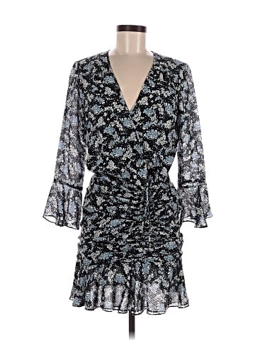 Veronica Beard Cocktail Dress (view 1)