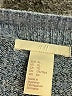 H&M Gray Pullover Sweater Size XL - photo 7
