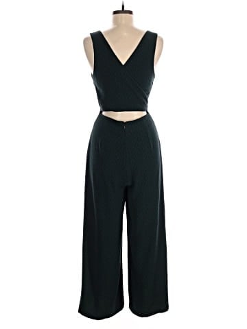 Lush Jumpsuit (view 2)