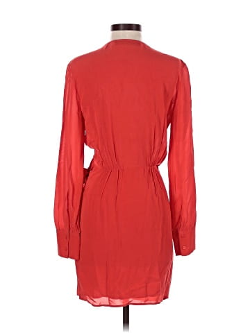 IRO Cocktail Dress (view 2)