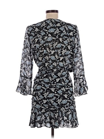 Veronica Beard Cocktail Dress (view 2)