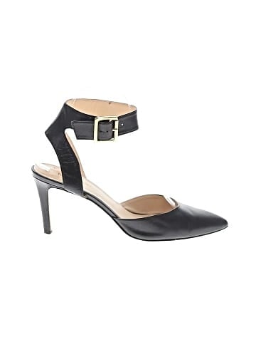 Nine West Heels (view 1)