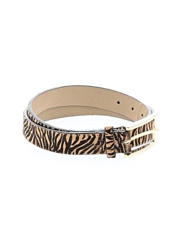 Express Belt (view 1)