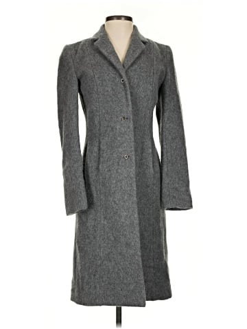 The Limited Coat (view 1)