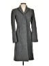 The Limited Gray Coat Size XS - photo 1