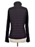 The North Face 100% Polyester Solid Purple Jacket Size M - photo 2