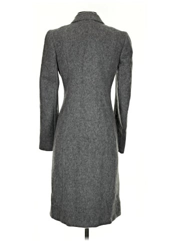 The Limited Coat (view 2)