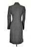 The Limited Gray Coat Size XS - photo 2