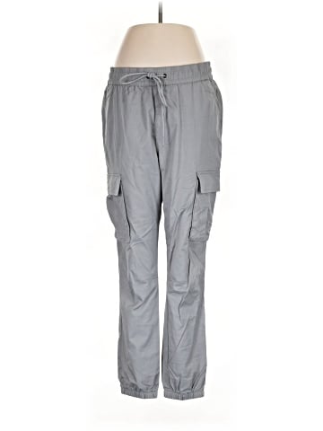 PacSun Cargo Pants (view 1)