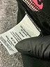 Walmart Print Black Casual Pants Size M (kids) - photo 4