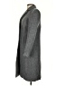 The Limited Gray Coat Size XS - photo 5