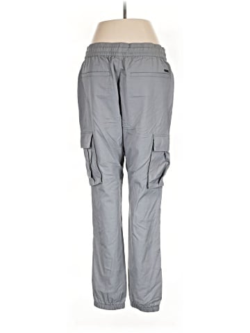 PacSun Cargo Pants (view 2)
