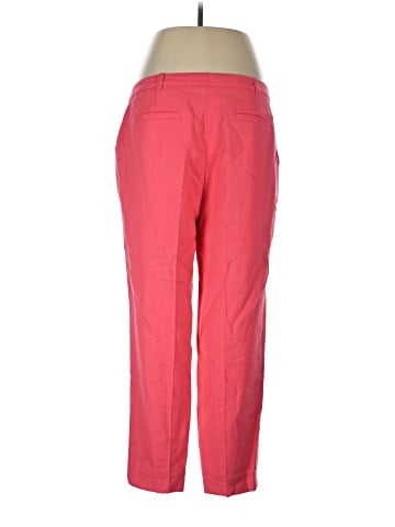 Escada Dress Pants (view 2)