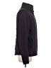 The North Face 100% Polyester Solid Purple Jacket Size M - photo 4