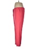 Escada Solid Pink Dress Pants Size 12 - photo 5