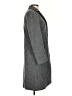 The Limited Gray Coat Size XS - photo 4