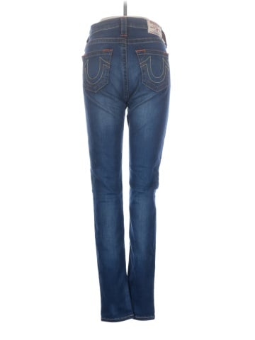 True Religion Jeans (view 2)