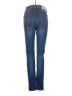 True Religion Blue Jeans Size 27 waist - photo 2