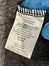 Larace Black Cardigan Size 3X - photo 8
