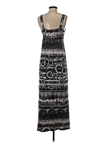 AB Studio Casual Dress (view 2)