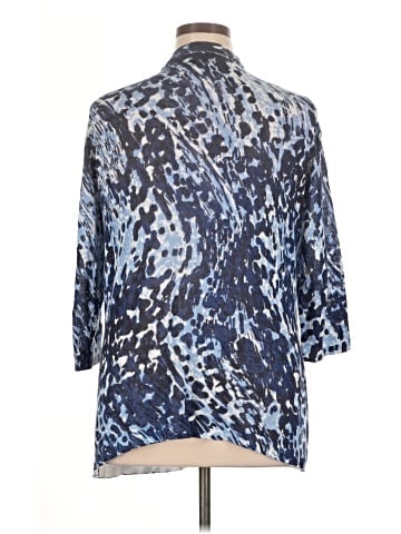 Carole Little Cardigan (view 2)