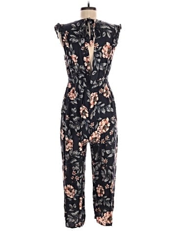 Saltwater LUXE Jumpsuit (view 2)