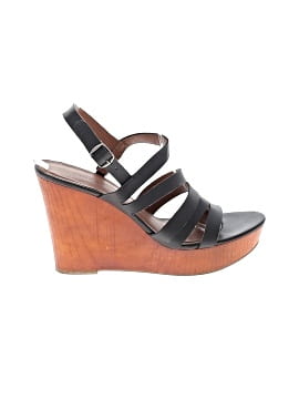 Lucky Brand Wedges