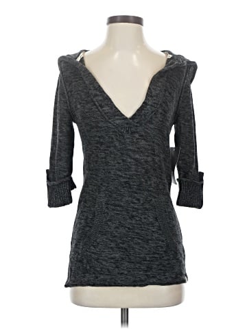 Roxy Pullover Sweater (view 1)