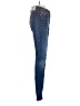 True Religion Blue Jeans Size 27 waist - photo 4