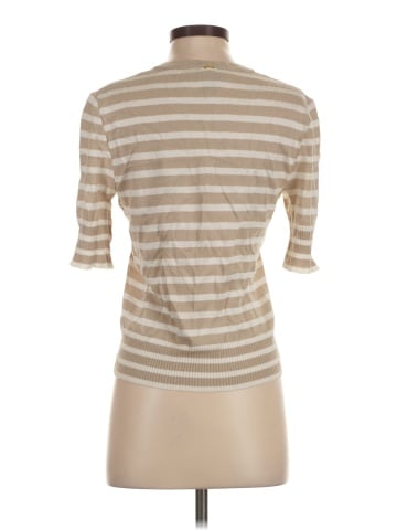 St. John Cardigan (view 2)