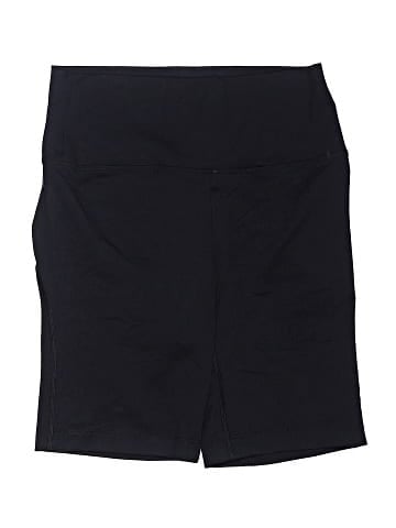 Outdoor Voices Athletic Shorts (view 1)