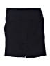 Outdoor Voices Solid Black Athletic Shorts Size S - photo 1