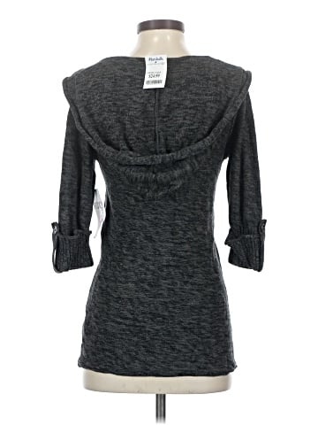 Roxy Pullover Sweater (view 2)