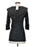 Roxy Gray Pullover Sweater Size S - photo 2