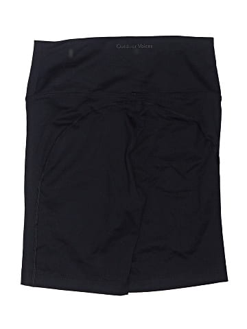Outdoor Voices Athletic Shorts (view 2)