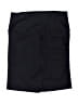 Outdoor Voices Solid Black Athletic Shorts Size S - photo 2