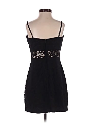 Mi ami Sleeveless Top (view 2)