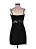 Mi ami Black Sleeveless Top Size S - photo 2