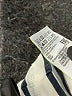 Autograph 100% Lyocell Ivory Long Sleeve Turtleneck Size 10 - photo 8