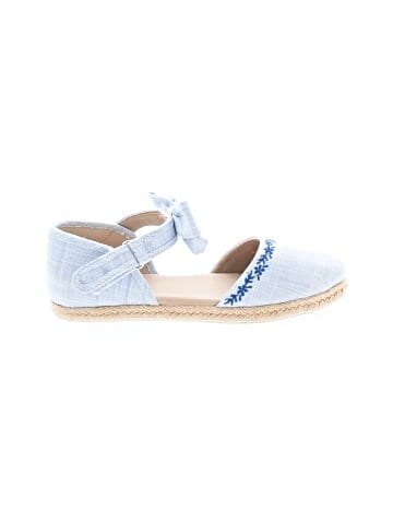 Gymboree Flats (view 1)