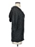 Roxy Gray Pullover Sweater Size S - photo 4