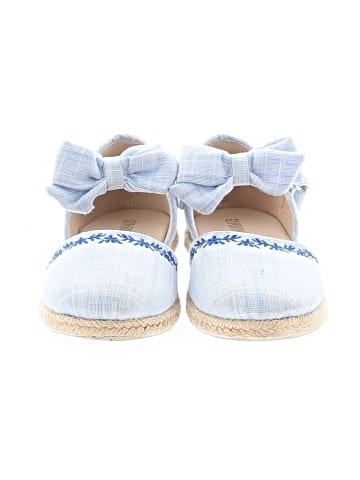 Gymboree Flats (view 2)