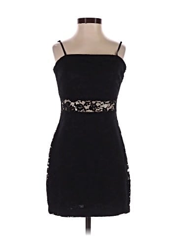 Mi ami Sleeveless Top (view 1)
